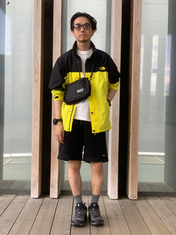 [坂牧　優]