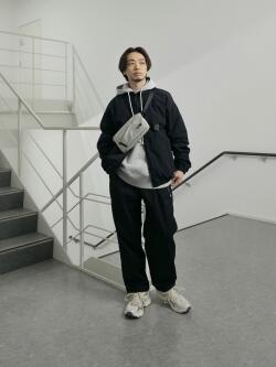 [坂牧　優]