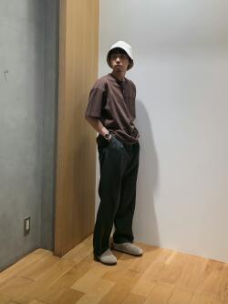 [坂牧　優]