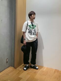 [坂牧　優]