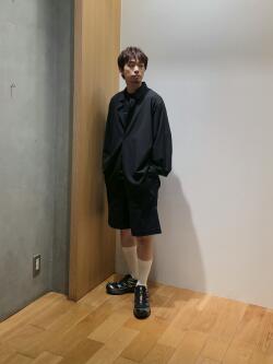 [坂牧　優]