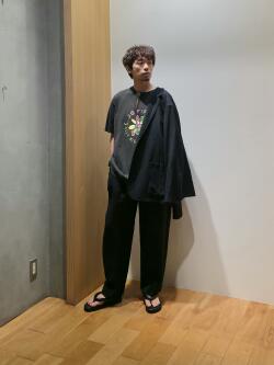 [坂牧　優]