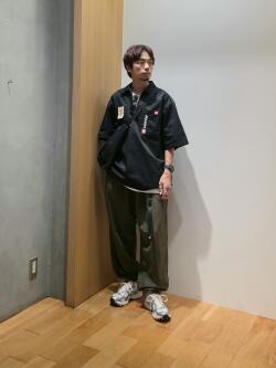 [坂牧　優]