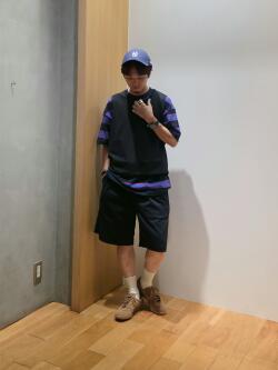 [坂牧　優]