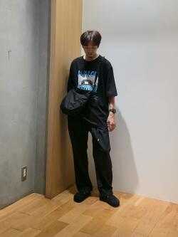 [坂牧　優]