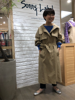 [フタバ]