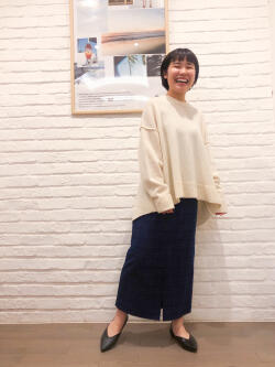 [フタバ]