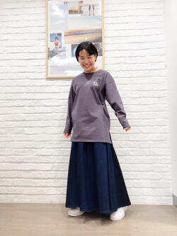 [フタバ]