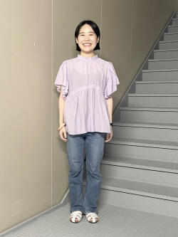 [フタバ]