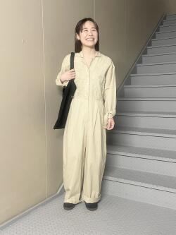 [フタバ]