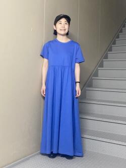 [フタバ]