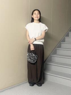 [フタバ]