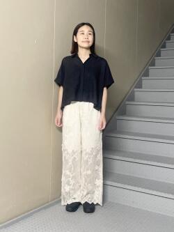 [フタバ]