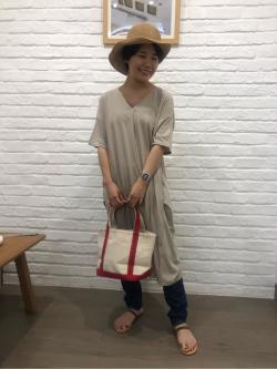 [フタバ]