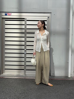 [オフィス][S A K I]