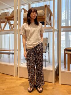 [DOORS ららテラス武蔵小杉店][Lisa]