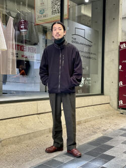 [柴谷　泰平]