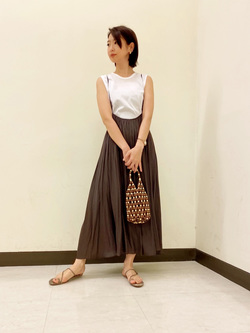 [rina...]