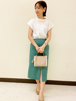 [rina...]