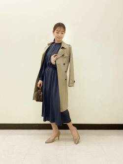 [rina...]