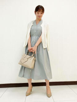 [rina...]