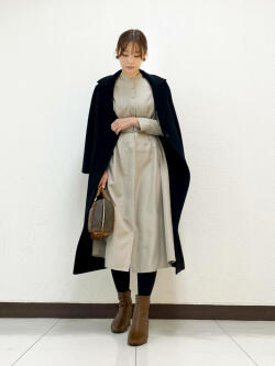 [rina...]