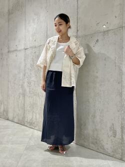 [Sonny Label 錦糸町パルコ店][カワノ]