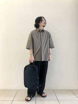 [山本　真嗣]