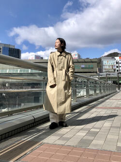 [山本　真嗣]