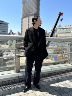 [山本　真嗣]