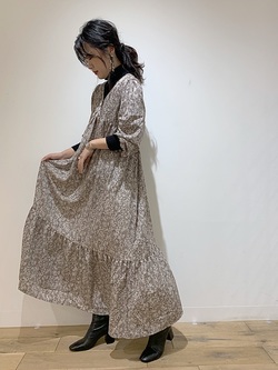 [かんちゃん]