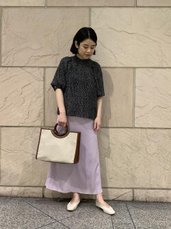[umeda]