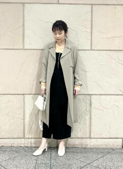 [umeda]