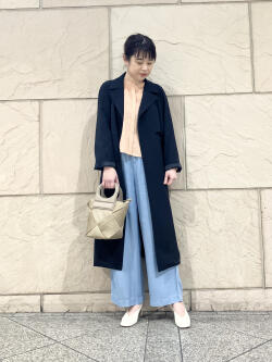 [umeda]