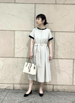 [umeda]