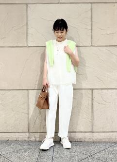 [umeda]