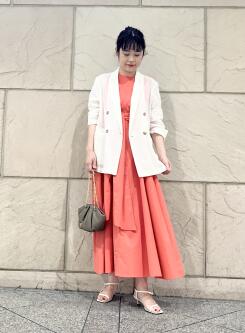[umeda]