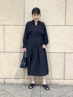 [umeda]