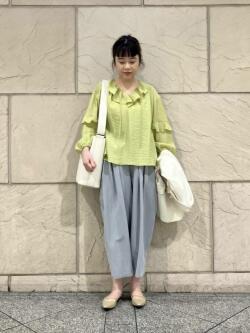 [umeda]