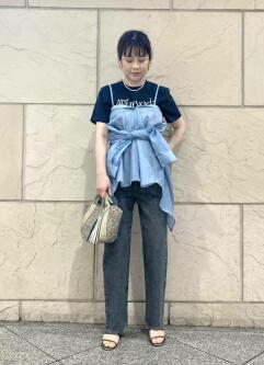 [umeda]