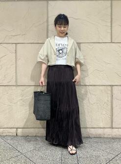 [umeda]