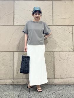 [umeda]