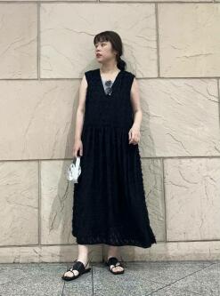 [umeda]