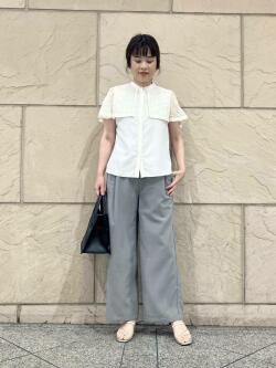 [umeda]