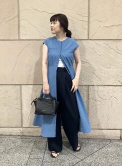 [umeda]
