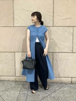 [umeda]