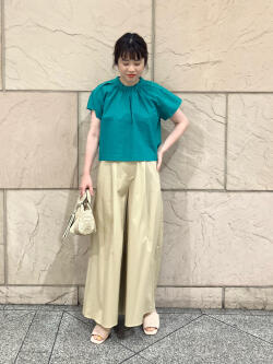[umeda]