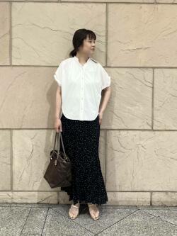[umeda]