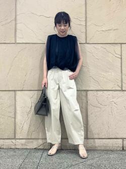 [umeda]
