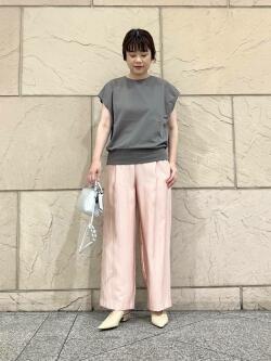 [umeda]